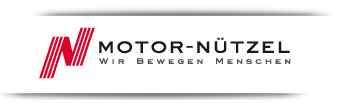 Motor-Nützel Vertriebs-GmbH
